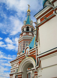 Similar image 251685