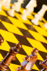 Similar image 251690