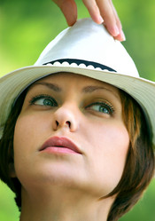 Similar image 251692