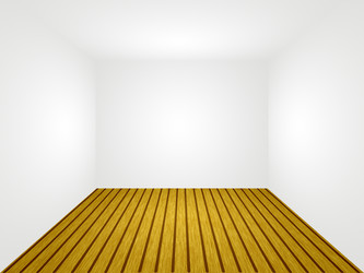 Similar image 251695