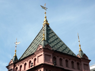 Similar image 251696