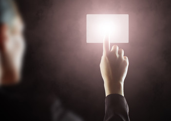 Similar image 251701