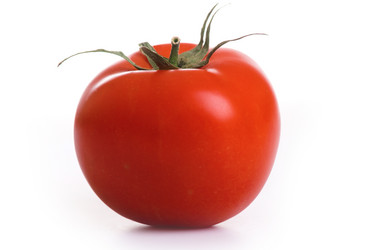 Similar image 251704