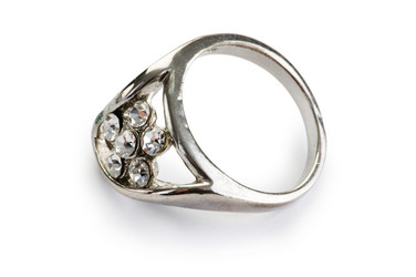 Similar image 251719