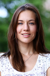 Similar image 251725