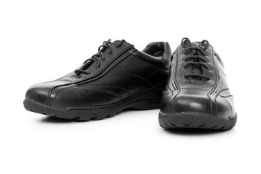 Similar image 251737