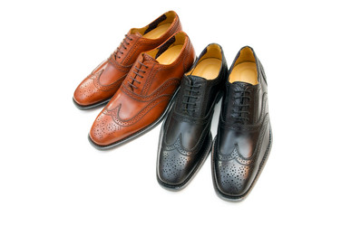 Similar image 251741