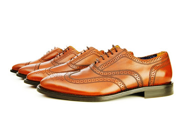 Similar image 251742