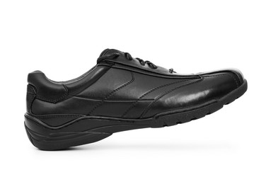 Similar image 251743