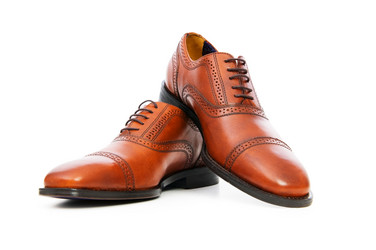 Similar image 251744