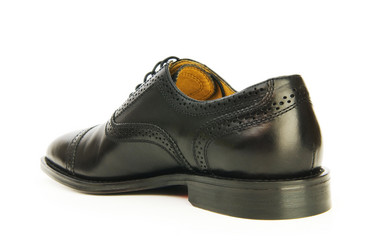 Similar image 251746