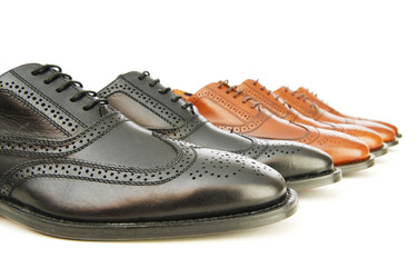 Similar image 251747