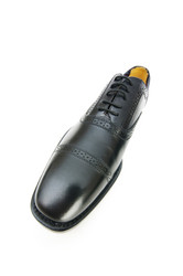 Similar image 251752