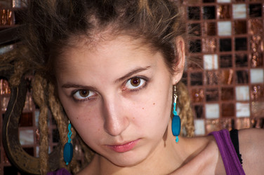 Similar image 251756