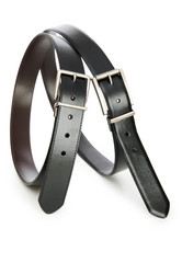 Similar image 251757