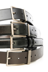 Similar image 251758