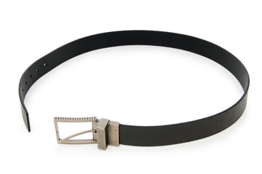 Similar image 251760