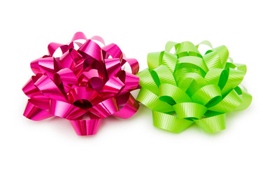 Similar image 251765