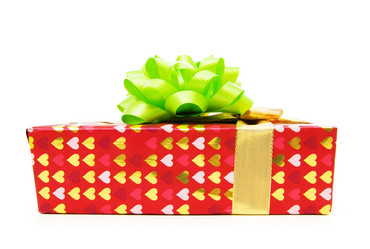 Similar image 251769