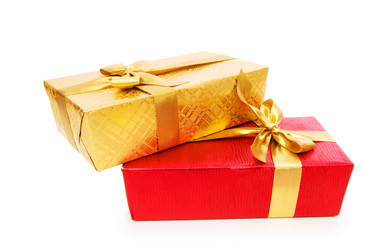 Similar image 251770