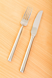 Similar image 251775