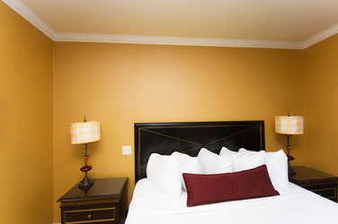 Similar image 251783