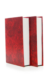 Similar image 251784