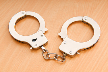 Similar image 251785