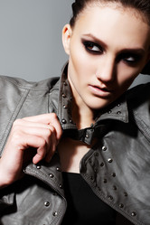 Similar image 251787