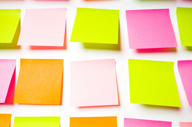 Similar image 251789