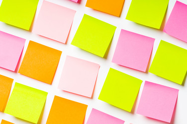 Similar image 251792