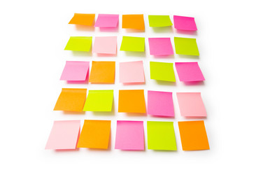 Similar image 251793