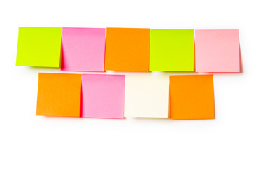 Similar image 251794