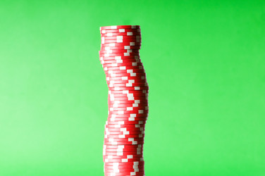 Similar image 251796