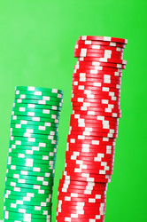 Similar image 251797