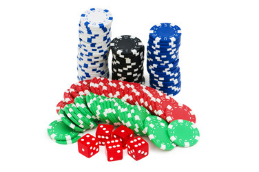 Similar image 251800