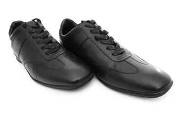 Similar image 251808