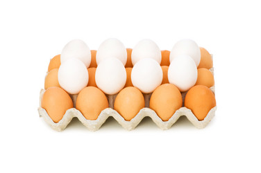 Similar image 251811