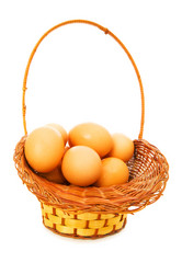 Similar image 251812