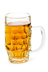 Similar image 251817