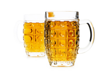 Similar image 251818