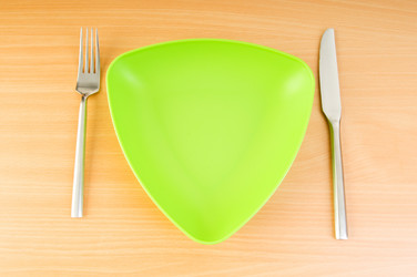 Similar image 251821