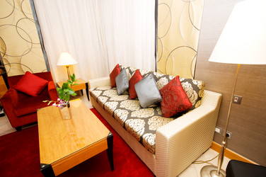 Similar image 251822