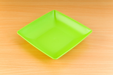 Similar image 251826