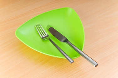 Similar image 251828