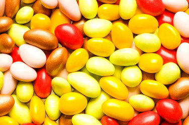 Similar image 251830