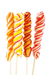 Similar image 251831