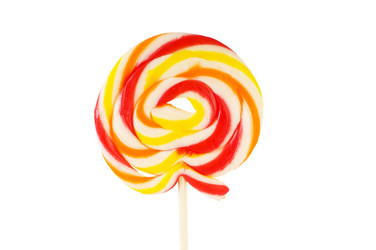 Similar image 251833