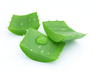 Similar image 251836