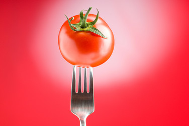 Similar image 251844